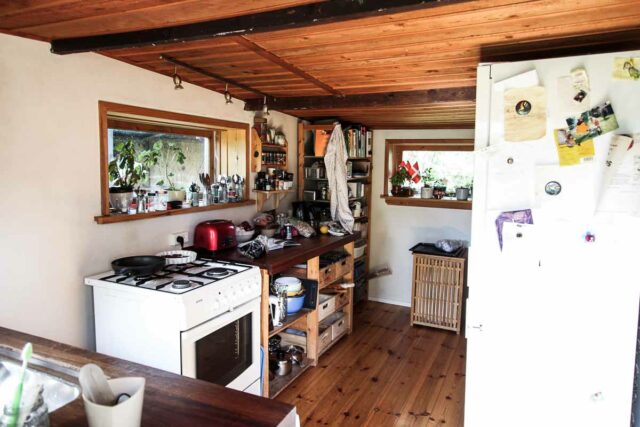 kolonihave have idyl location scoutshonor19of22