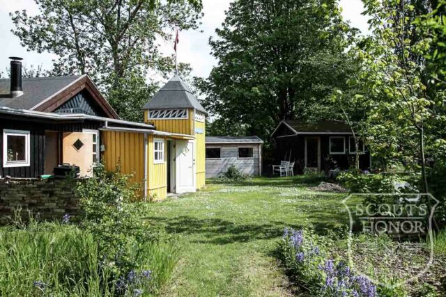 kolonihave have idyl location scoutshonor1of3