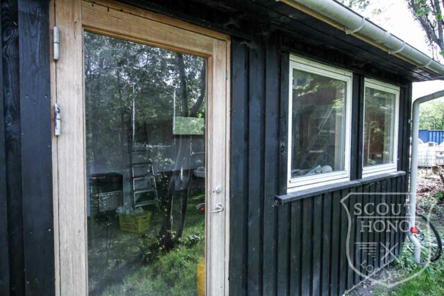 kolonihave have idyl location scoutshonor21of22