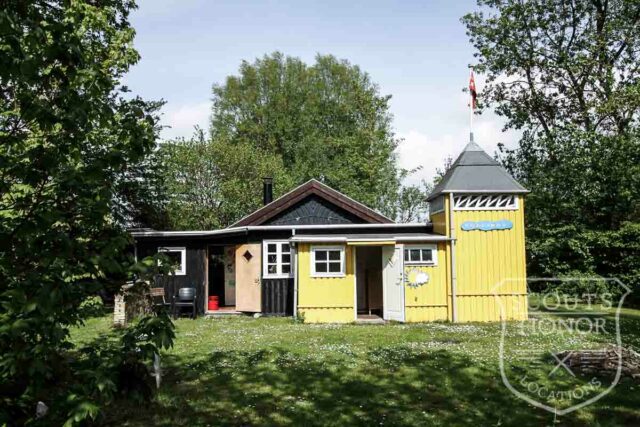 kolonihave have idyl location scoutshonor2of14