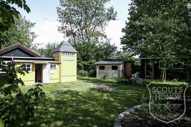 kolonihave have idyl location scoutshonor3of14