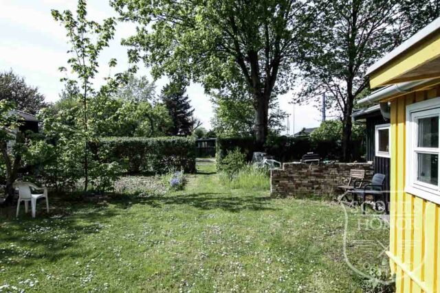 kolonihave have idyl location scoutshonor3of3