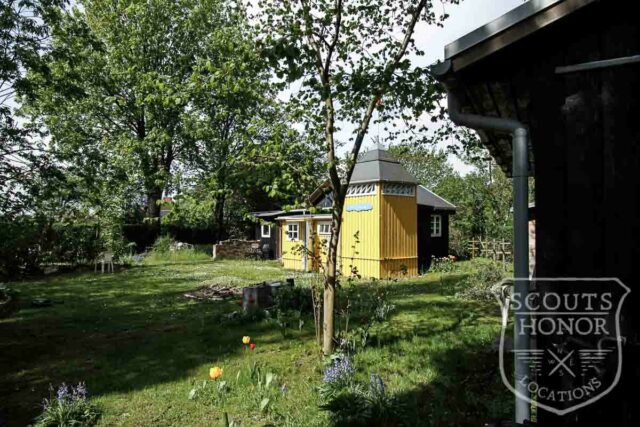 kolonihave have idyl location scoutshonor4of14