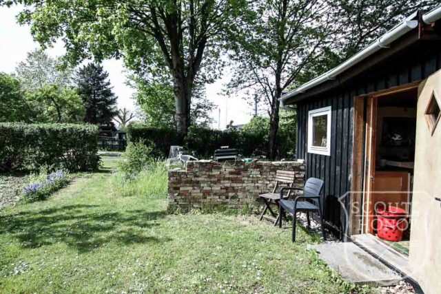 kolonihave have idyl location scoutshonor4of4