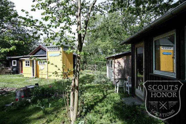 kolonihave have idyl location scoutshonor6of14