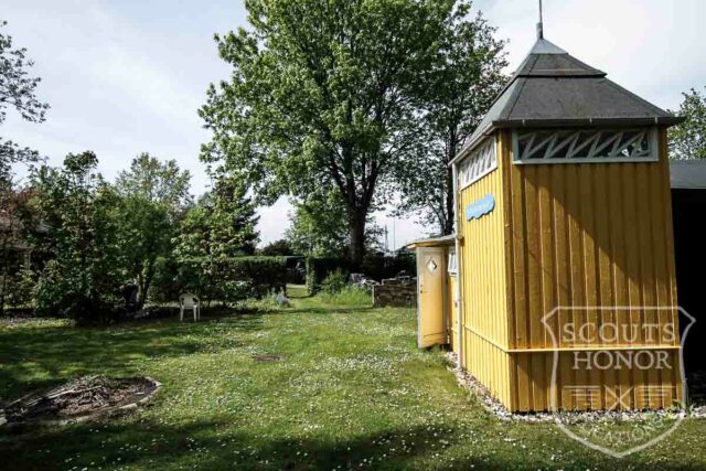 kolonihave have idyl location scoutshonor7of14