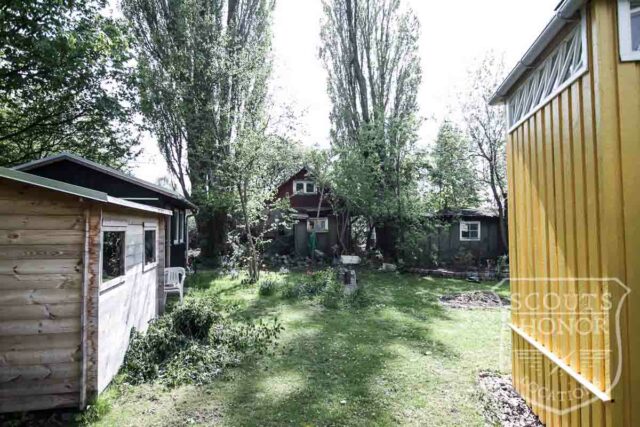 kolonihave have idyl location scoutshonor8of14