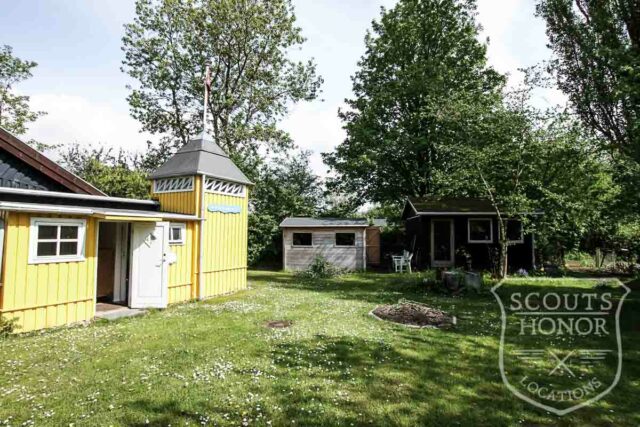 kolonihave have idyl location scoutshonor9of14