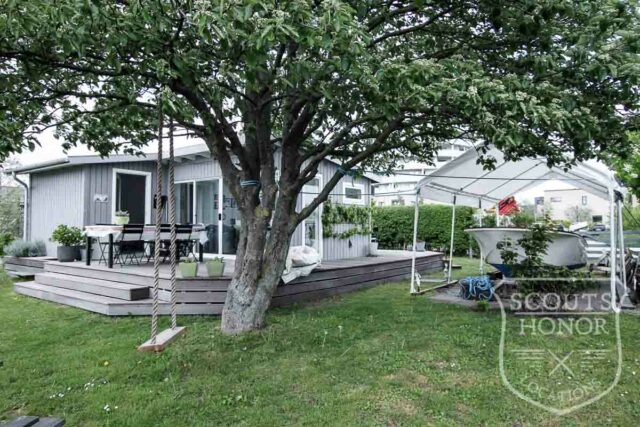 kolonihave privatbro havudsigt location scoutshonor13of27