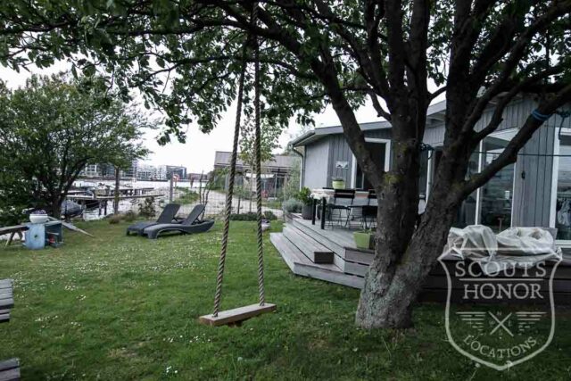 kolonihave privatbro havudsigt location scoutshonor14of27