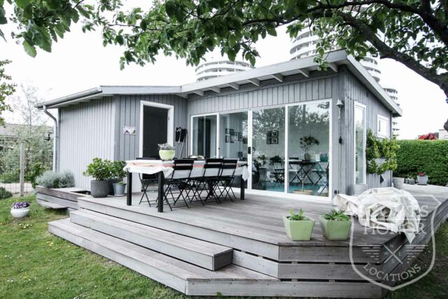 kolonihave privatbro havudsigt location scoutshonor15of27
