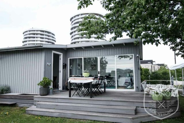 kolonihave privatbro havudsigt location scoutshonor16of27