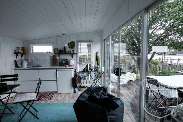 kolonihave privatbro havudsigt location scoutshonor20of27