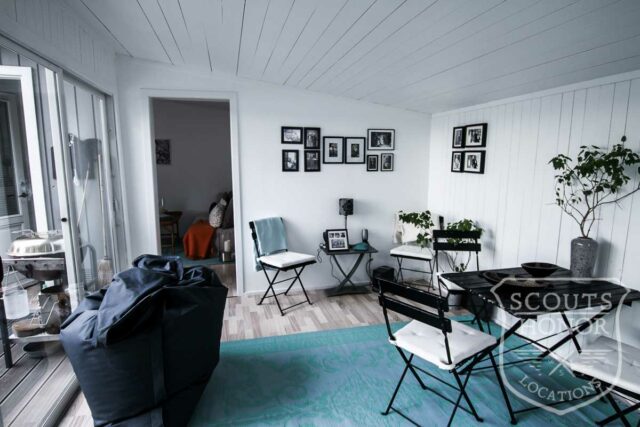 kolonihave privatbro havudsigt location scoutshonor21of27
