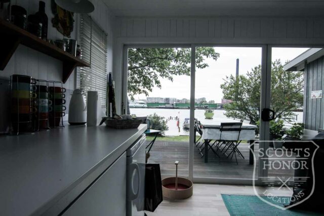 kolonihave privatbro havudsigt location scoutshonor23of27