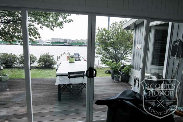 kolonihave privatbro havudsigt location scoutshonor24of27
