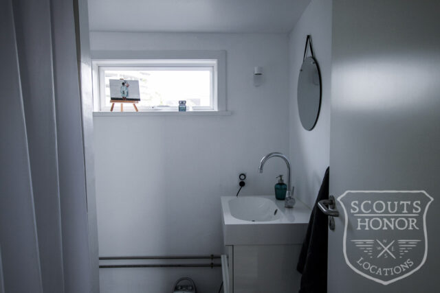 kolonihave privatbro havudsigt location scoutshonor25of27