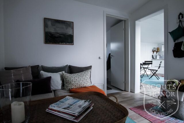 kolonihave privatbro havudsigt location scoutshonor26of27