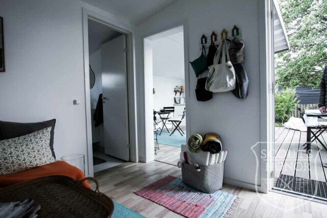kolonihave privatbro havudsigt location scoutshonor27of27