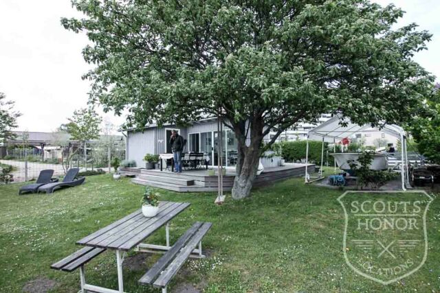 kolonihave privatbro havudsigt location scoutshonor28of28