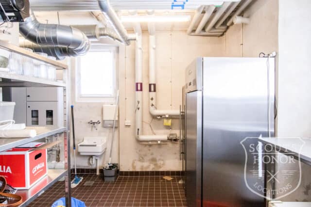 kontor historisk mødelokale eksklusivt location denmark scoutshonor 06