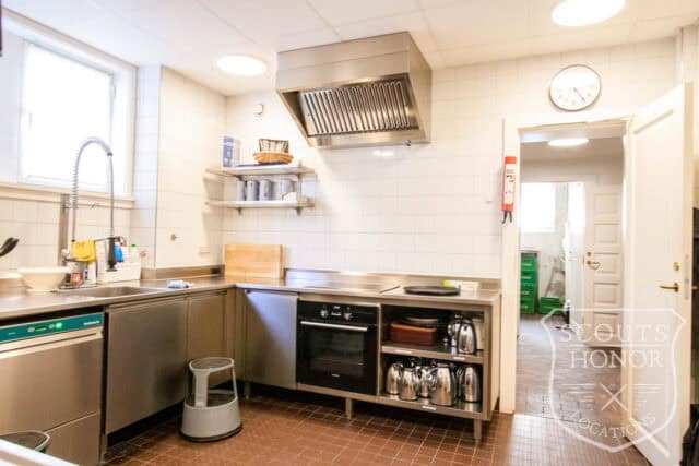 kontor historisk mødelokale eksklusivt location denmark scoutshonor 07