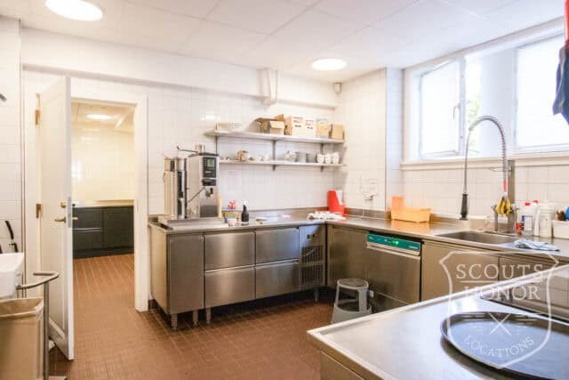 kontor historisk mødelokale eksklusivt location denmark scoutshonor 08