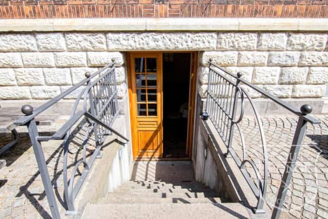 kontor historisk mødelokale eksklusivt location denmark scoutshonor 19