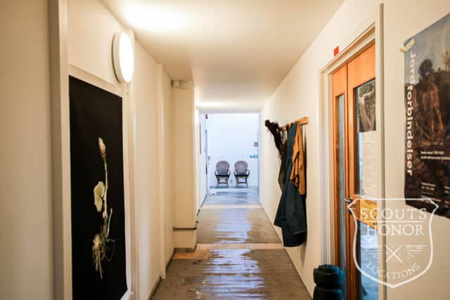 kreativt værksted nordsjælland kunst lysindfald location denmark scoutshonor 06