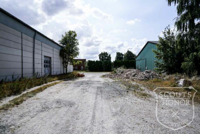 lager forladt rat sjlland tomt location denmark11of101