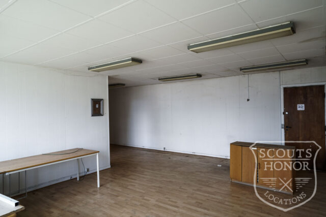 lager forladt rat sjlland tomt location denmark33of101