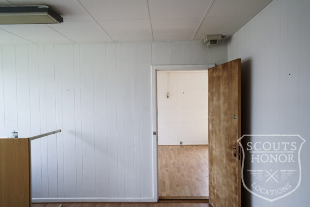 lager forladt rat sjlland tomt location denmark34of101
