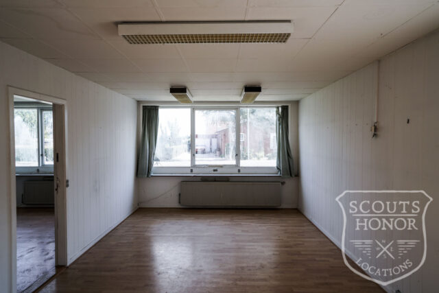 lager forladt rat sjlland tomt location denmark35of101