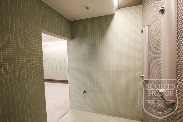 lockerroom omkldningsrum grnnefliser kbenhavn location copenhagen scoutshonor12of16