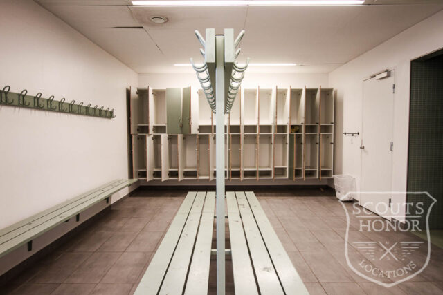 lockerroom omkldningsrum grnnefliser kbenhavn location copenhagen scoutshonor1of16