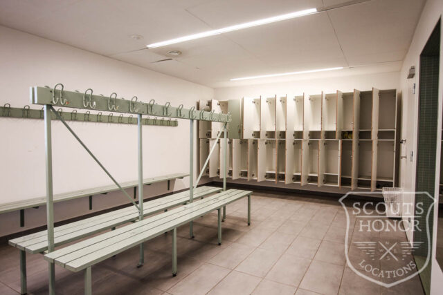 lockerroom omkldningsrum grnnefliser kbenhavn location copenhagen scoutshonor3of16