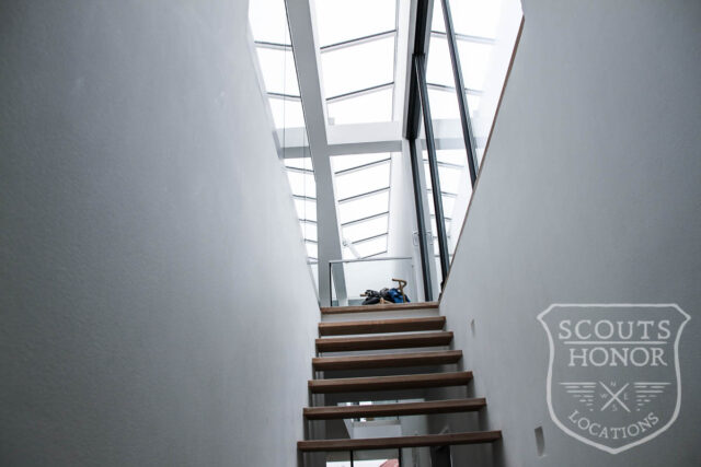 modernearkitekturvilla location scoutshonor kbenhavn10of37