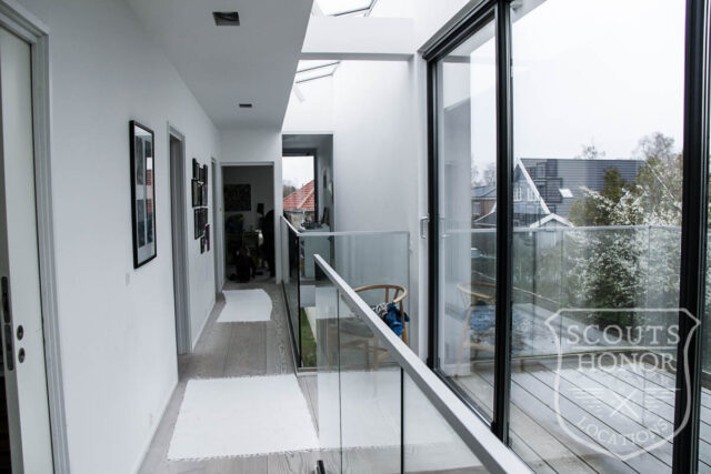 modernearkitekturvilla location scoutshonor kbenhavn11of37