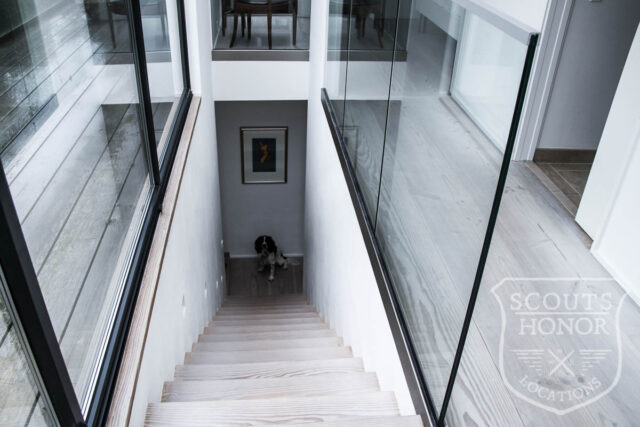 modernearkitekturvilla location scoutshonor kbenhavn12of37