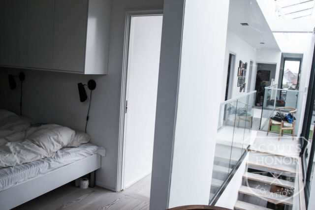 modernearkitekturvilla location scoutshonor kbenhavn13of37