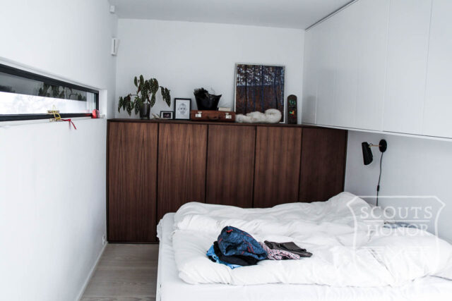 modernearkitekturvilla location scoutshonor kbenhavn14of37
