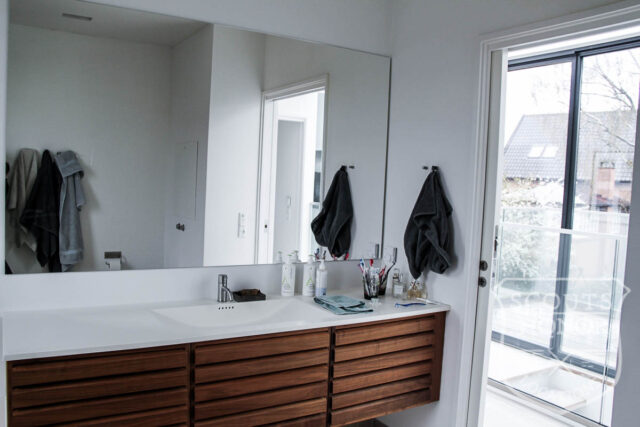 modernearkitekturvilla location scoutshonor kbenhavn16of37