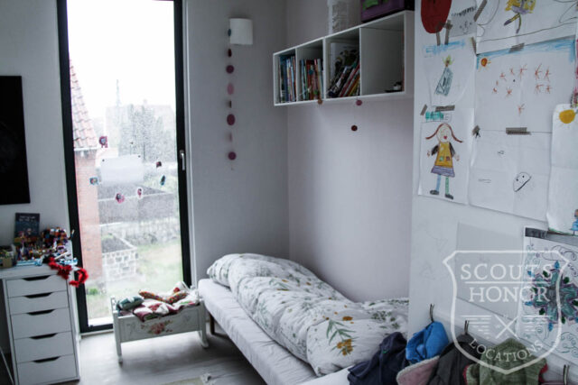 modernearkitekturvilla location scoutshonor kbenhavn17of37