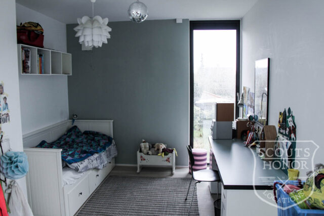 modernearkitekturvilla location scoutshonor kbenhavn19of37