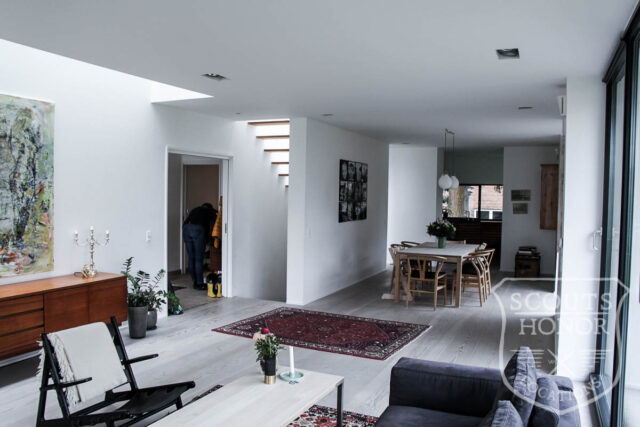 modernearkitekturvilla location scoutshonor kbenhavn1of37