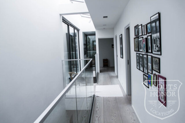 modernearkitekturvilla location scoutshonor kbenhavn20of37