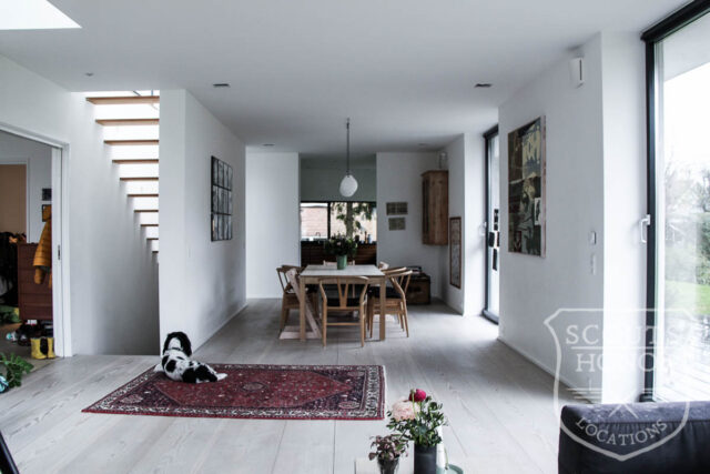 modernearkitekturvilla location scoutshonor kbenhavn21of37