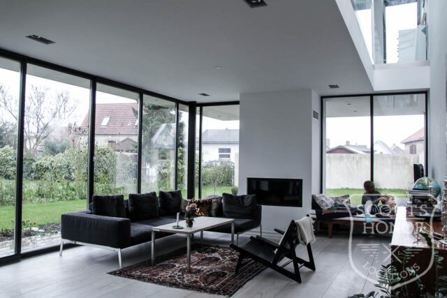 modernearkitekturvilla location scoutshonor kbenhavn22of37