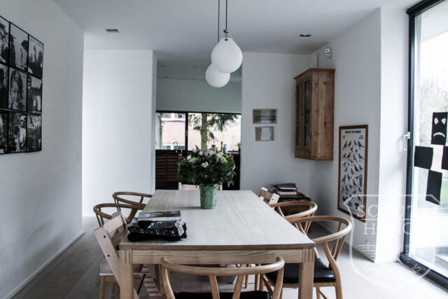 modernearkitekturvilla location scoutshonor kbenhavn23of37