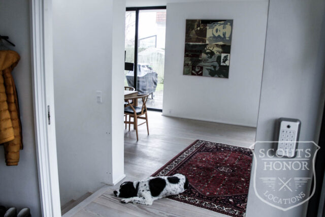 modernearkitekturvilla location scoutshonor kbenhavn25of37